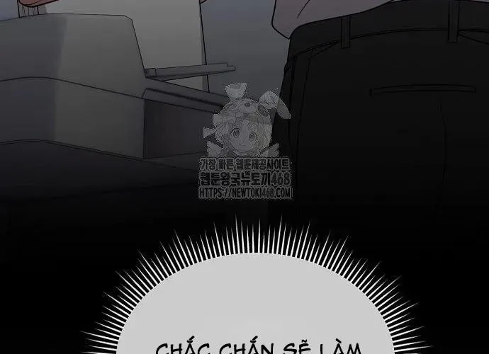 Nhân Viên Thực Tập Kim Cheolsu - Chương 121 - Trang 80