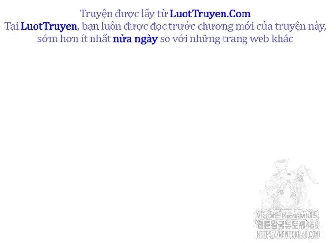 Nhân Viên Thực Tập Kim Cheolsu - Chương 121 - Trang 232