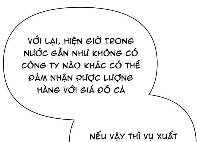 Nhân Viên Thực Tập Kim Cheolsu - Chương 121 - Trang 212