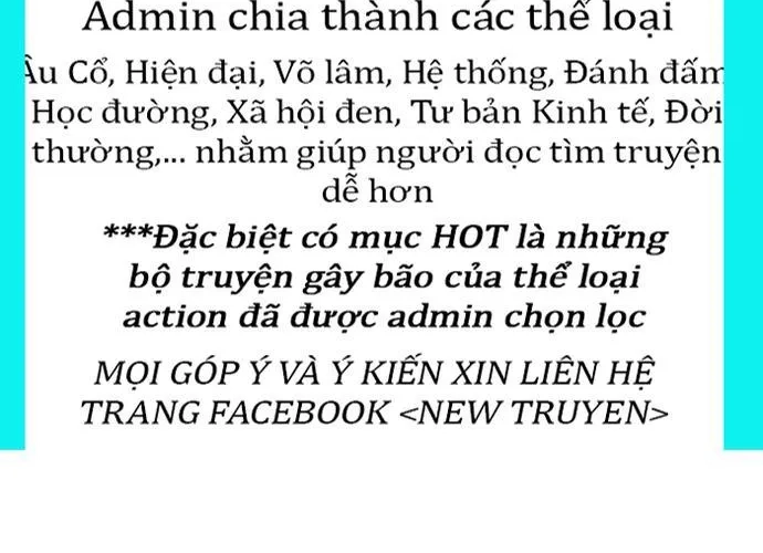 Nhân Viên Thực Tập Kim Cheolsu - Chương 121 - Trang 305