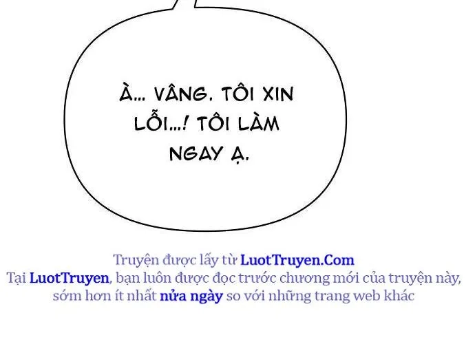 Nhân Viên Thực Tập Kim Cheolsu - Chương 121 - Trang 26