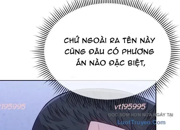 Nhân Viên Thực Tập Kim Cheolsu - Chương 121 - Trang 278