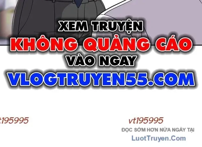 Nhân Viên Thực Tập Kim Cheolsu - Chương 121 - Trang 70