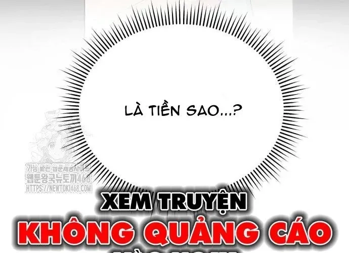 Nhân Viên Thực Tập Kim Cheolsu - Chương 121 - Trang 267