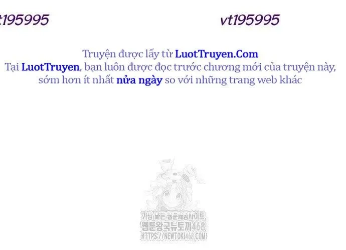 Nhân Viên Thực Tập Kim Cheolsu - Chương 121 - Trang 231