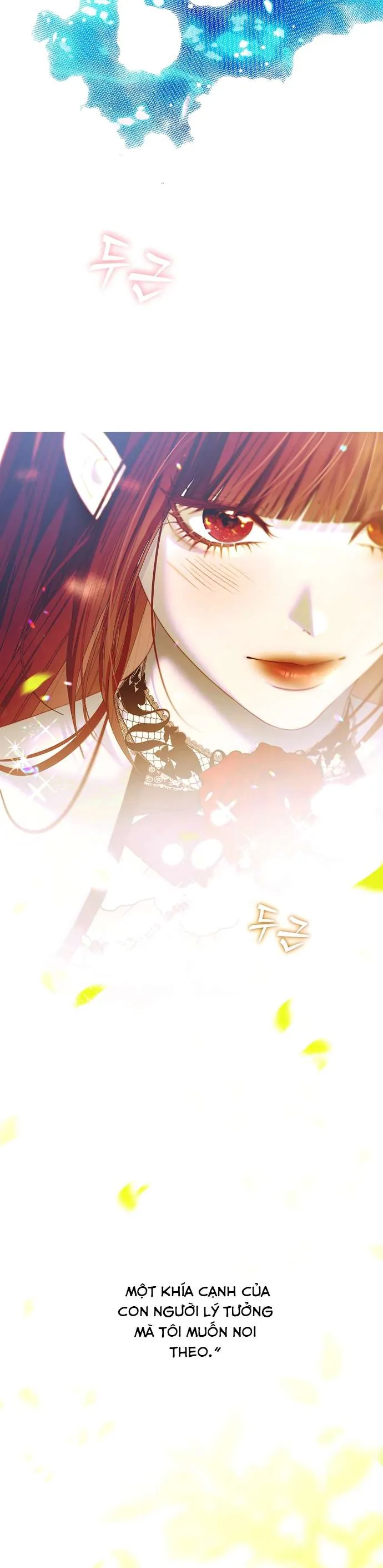 Những Mảnh Vỡ Của Giấc Mộng Thủy Tinh - Chương 20 - Trang 37