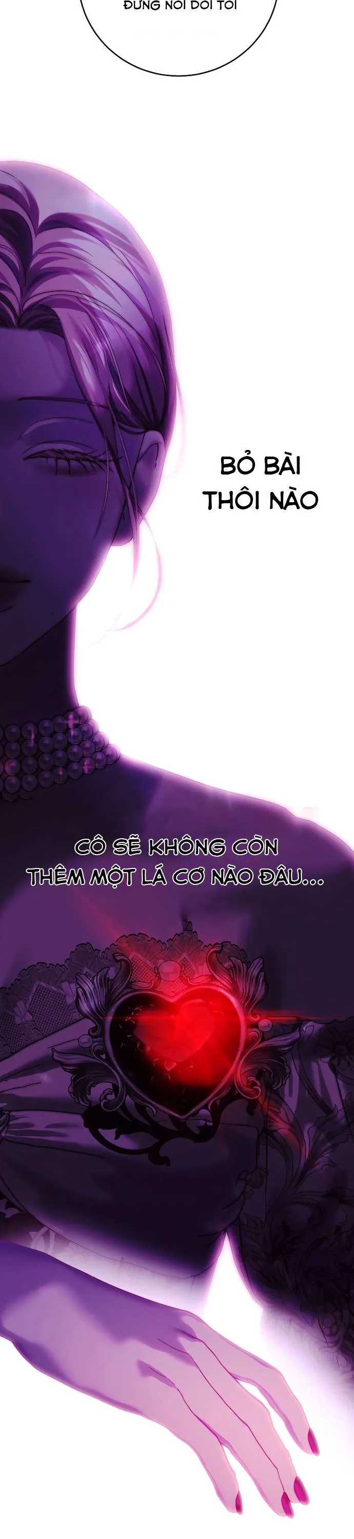 Những Mảnh Vỡ Của Giấc Mộng Thủy Tinh - Chương 20 - Trang 12