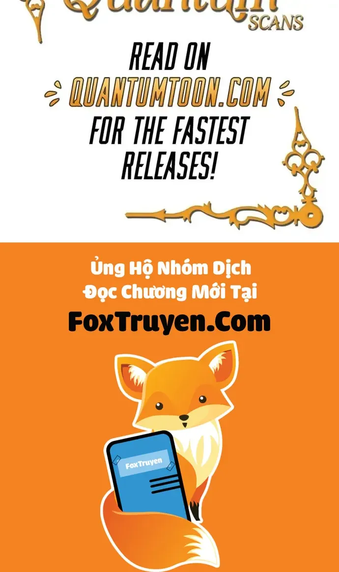 Teihen Tansakusha No Saisoku Kouryaku ~Saijaku Ga 99 No Kaiki De Saikyou Ni Itaru Made~ - Chương 11 - Trang 38