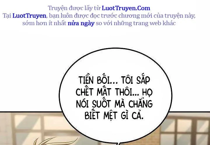 100 Dặm - Chương 3 - Trang 66