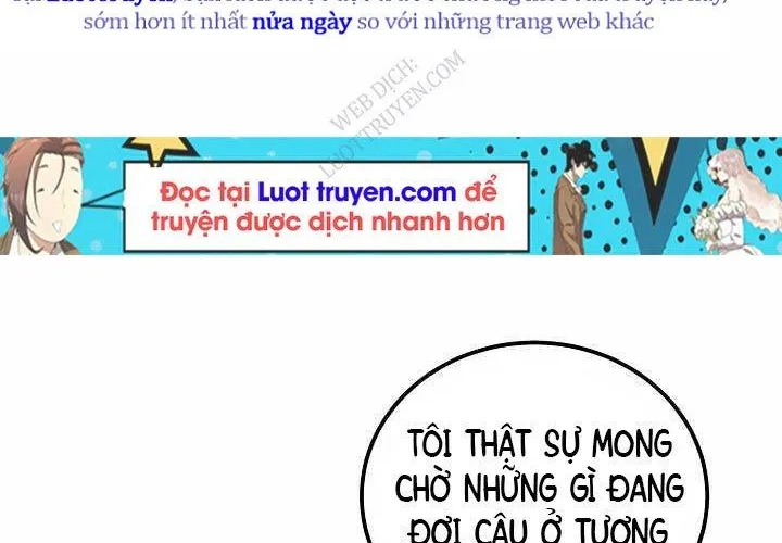100 Dặm - Chương 3 - Trang 7