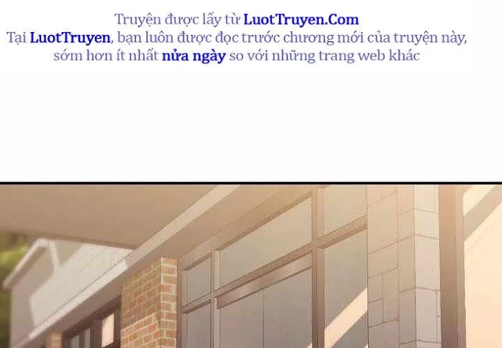 100 Dặm - Chương 3 - Trang 63