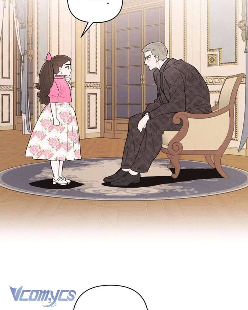 Tối Nay Tôi Là Người Được Cô Ấy Chọn - Chương 2 - Trang 23