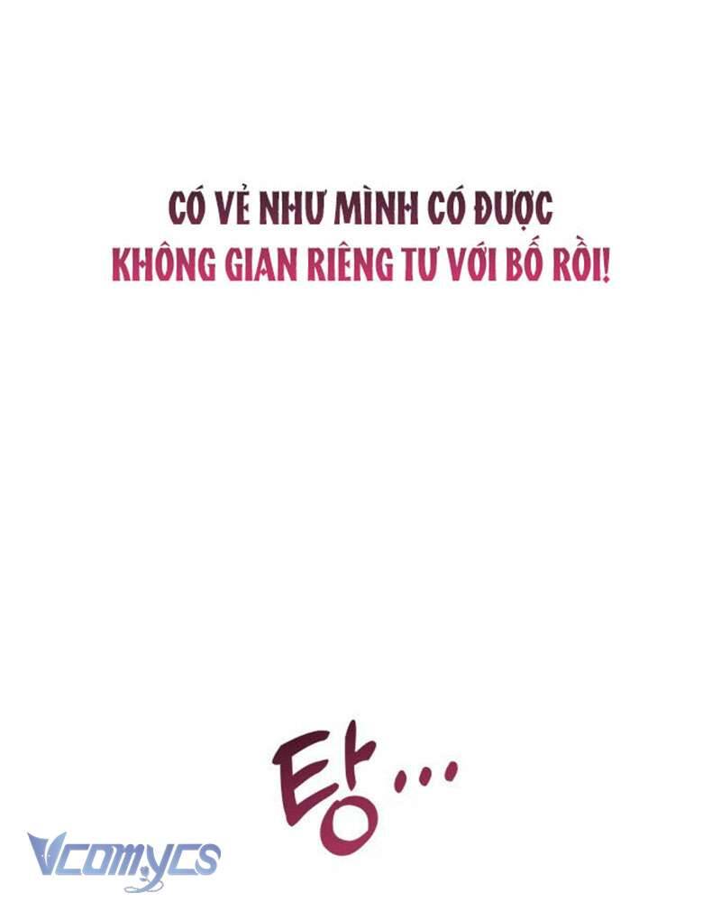 Tối Nay Tôi Là Người Được Cô Ấy Chọn - Chương 2 - Trang 3