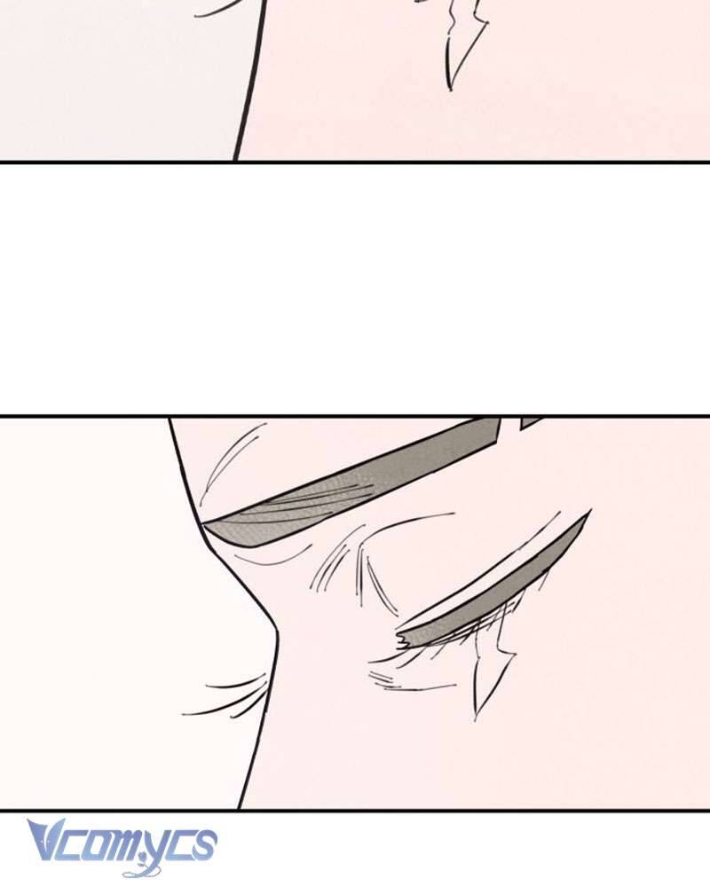 Tối Nay Tôi Là Người Được Cô Ấy Chọn - Chương 2 - Trang 21