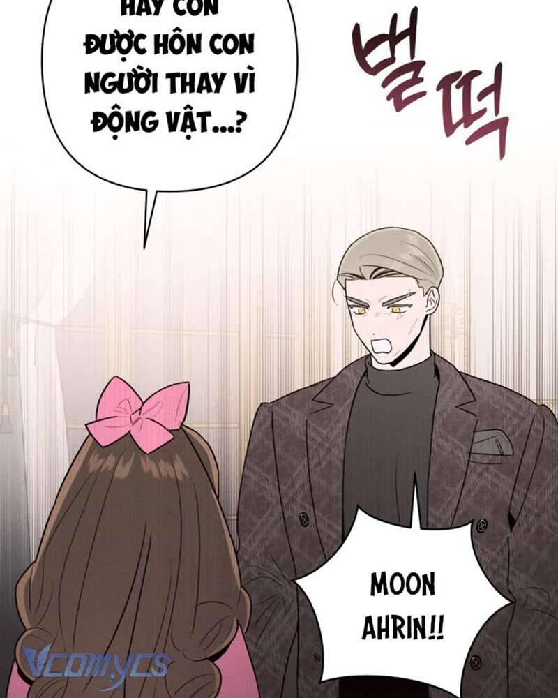 Tối Nay Tôi Là Người Được Cô Ấy Chọn - Chương 2 - Trang 28