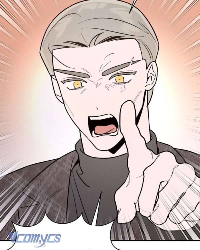 Tối Nay Tôi Là Người Được Cô Ấy Chọn - Chương 2 - Trang 30