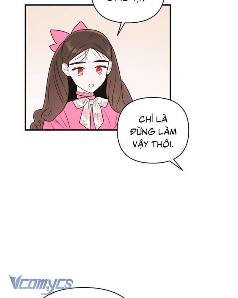 Tối Nay Tôi Là Người Được Cô Ấy Chọn - Chương 2 - Trang 25