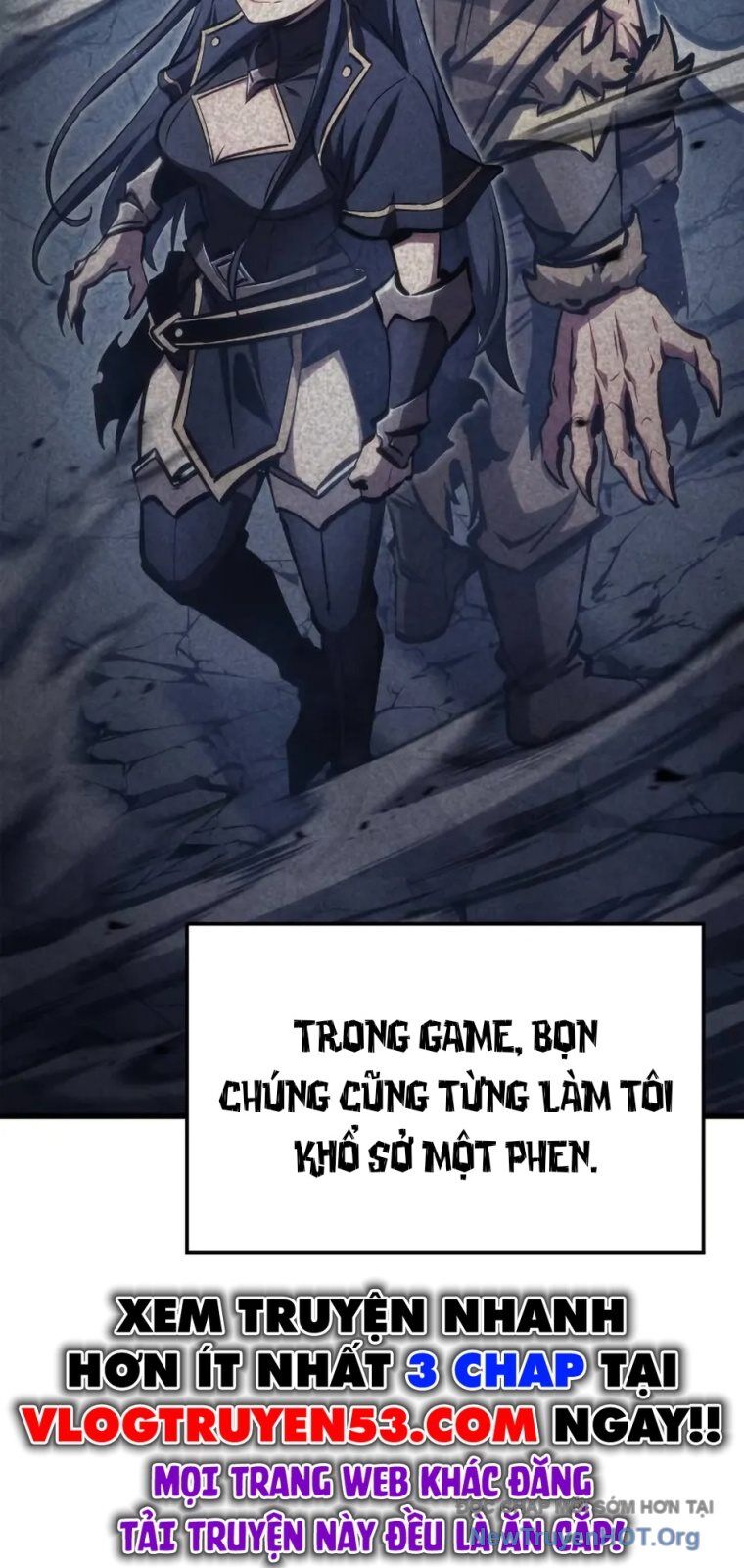 Breakers - Chương 3 - Trang 39