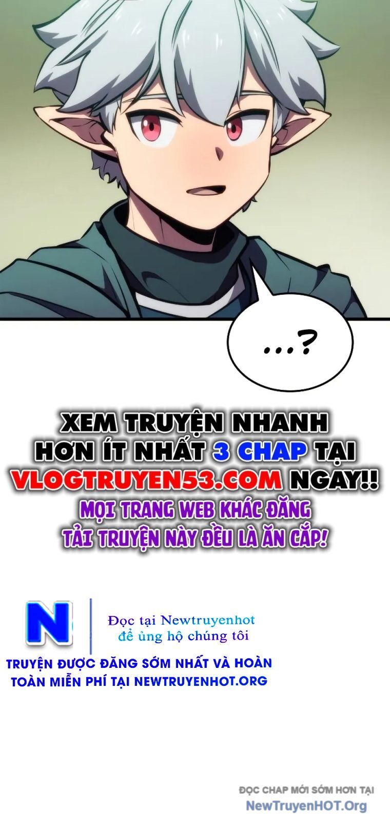 Breakers - Chương 3 - Trang 31