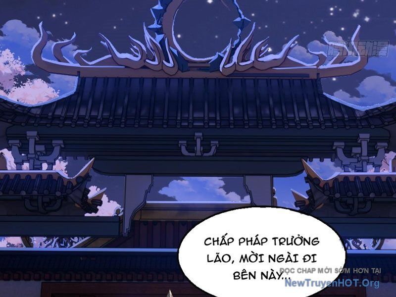 Tu Tiên Thần Tốc - Chương 9 - Trang 115