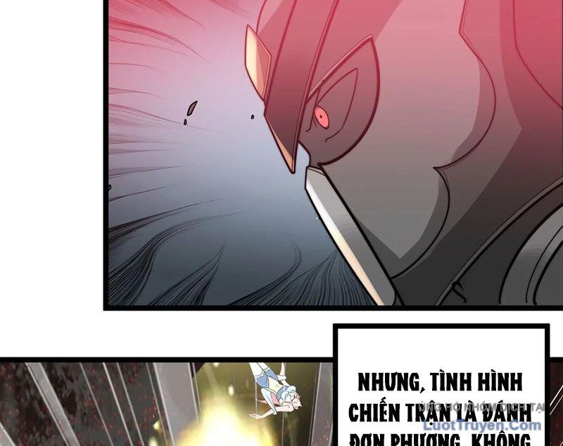 Sau Khi Độ Kiếp, Ta Biến Thành Bạch Cốt Ma Tôn Chương 49 Ảnh 44