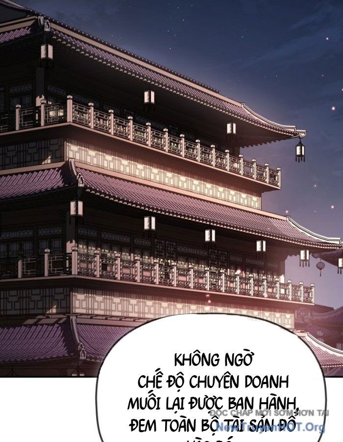Tiểu Công Tử Của Ân Hạ Thương Đoàn Chương 35 Ảnh 116