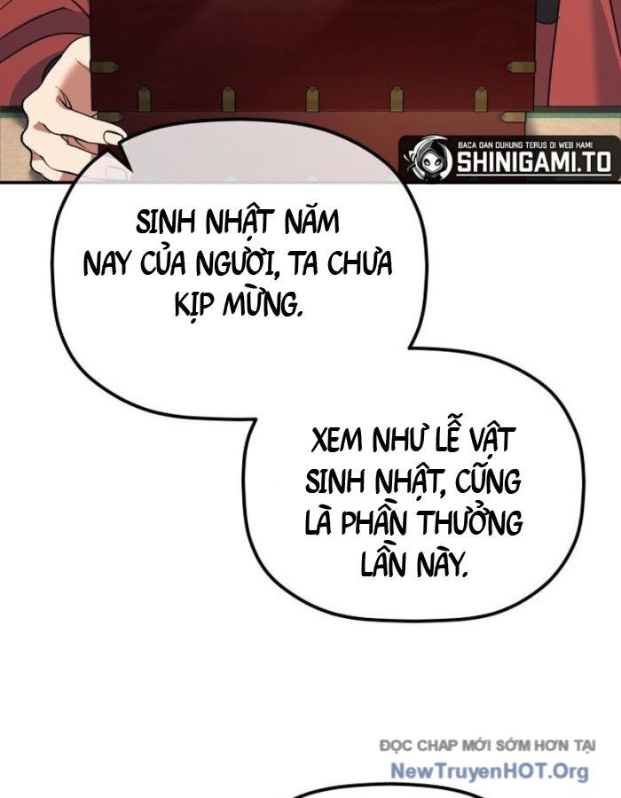 Tiểu Công Tử Của Ân Hạ Thương Đoàn Chương 35 Ảnh 51