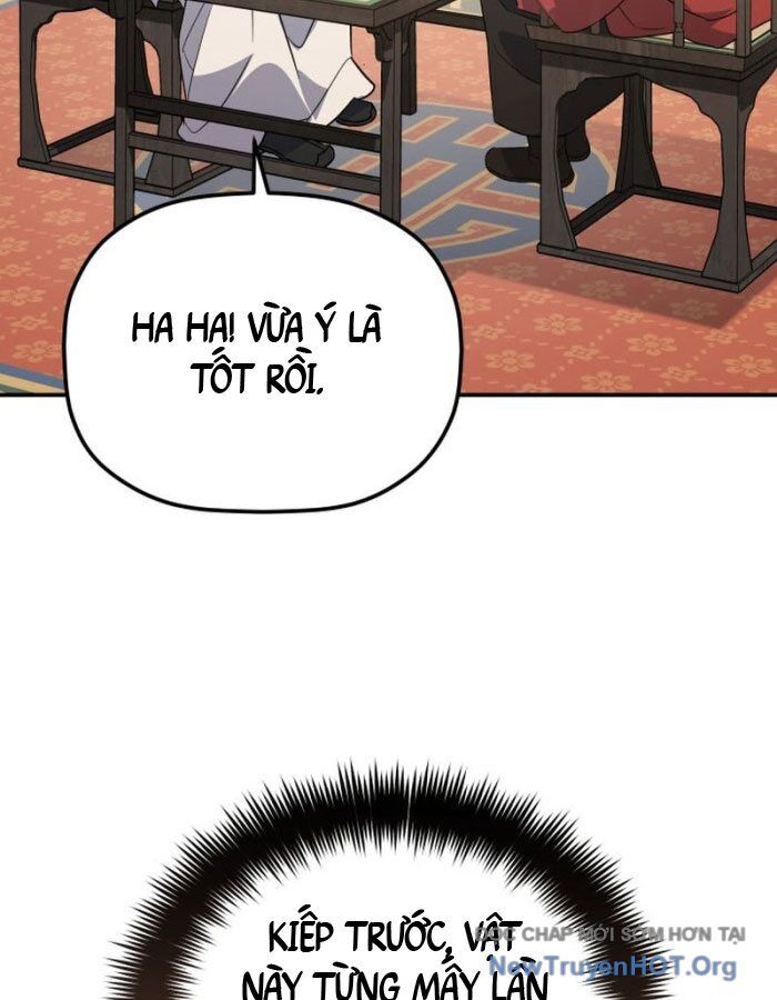 Tiểu Công Tử Của Ân Hạ Thương Đoàn Chương 35 Ảnh 55