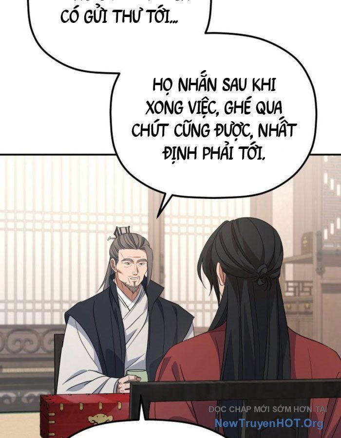 Tiểu Công Tử Của Ân Hạ Thương Đoàn Chương 35 Ảnh 58