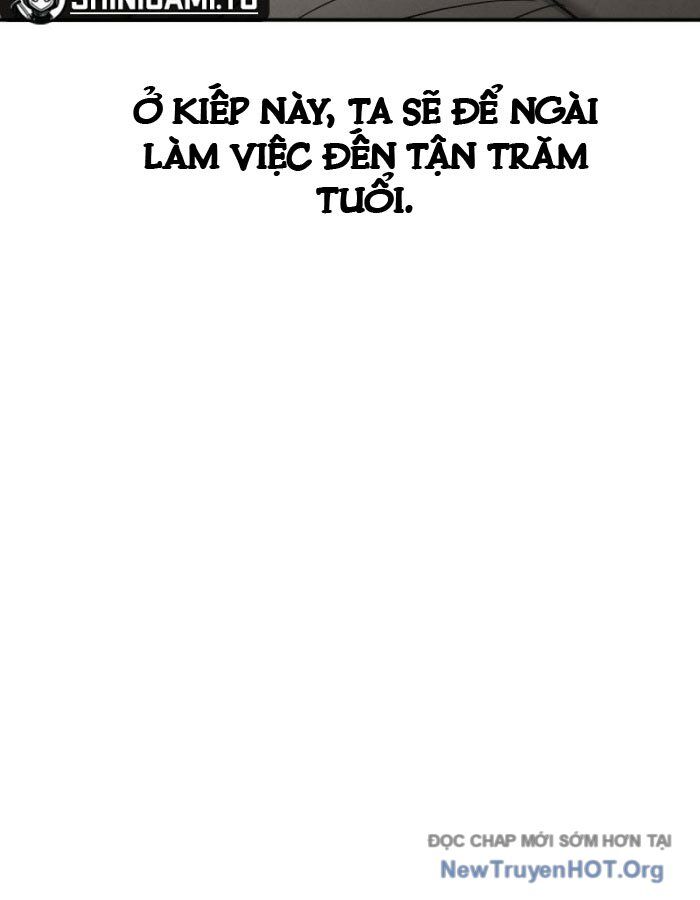 Tiểu Công Tử Của Ân Hạ Thương Đoàn Chương 35 Ảnh 114