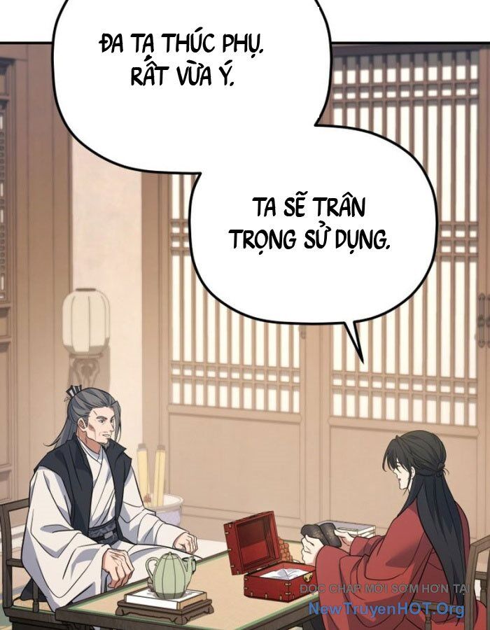 Tiểu Công Tử Của Ân Hạ Thương Đoàn Chương 35 Ảnh 54