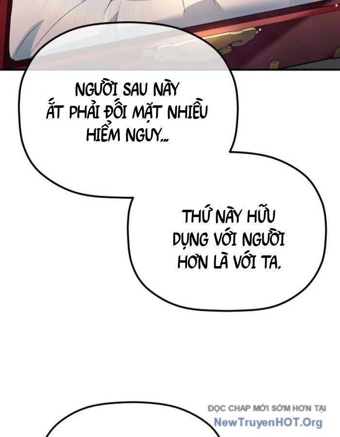 Tiểu Công Tử Của Ân Hạ Thương Đoàn Chương 35 Ảnh 53