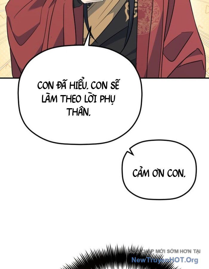 Tiểu Công Tử Của Ân Hạ Thương Đoàn Chương 35 Ảnh 109