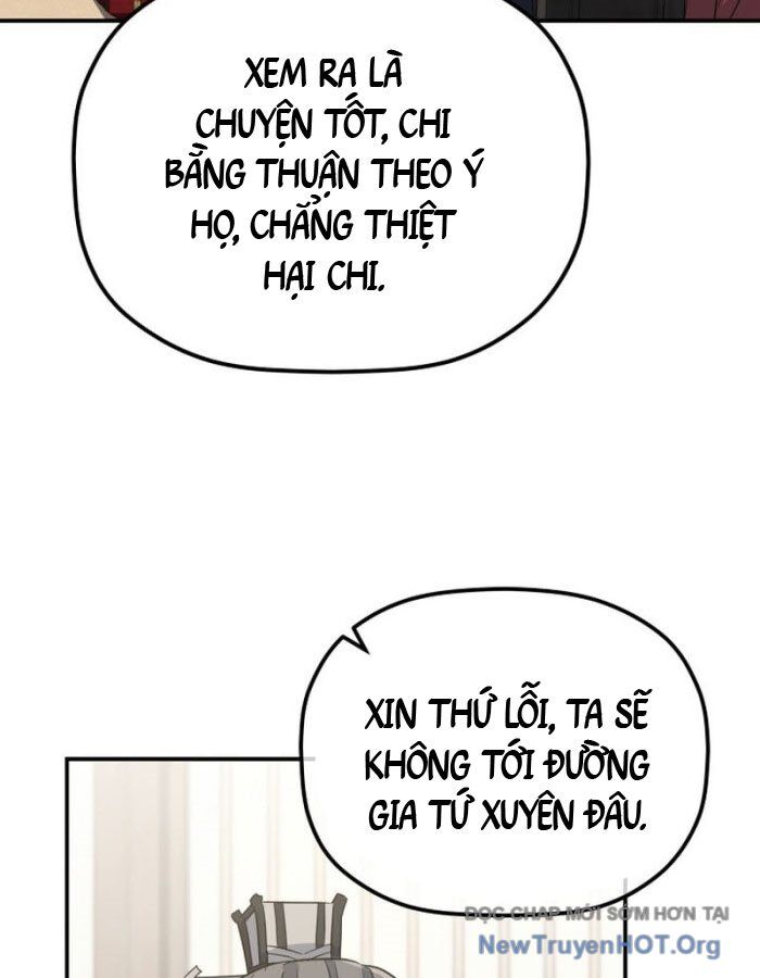 Tiểu Công Tử Của Ân Hạ Thương Đoàn Chương 35 Ảnh 59