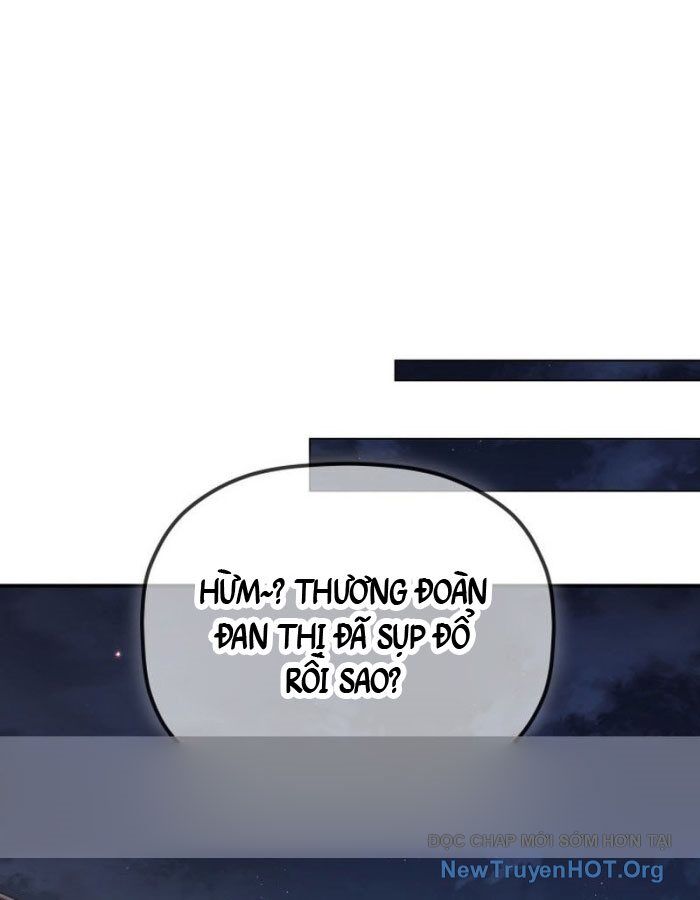 Tiểu Công Tử Của Ân Hạ Thương Đoàn Chương 35 Ảnh 115