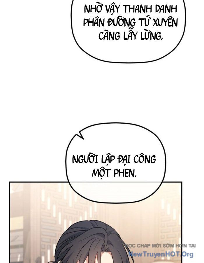 Tiểu Công Tử Của Ân Hạ Thương Đoàn Chương 35 Ảnh 46