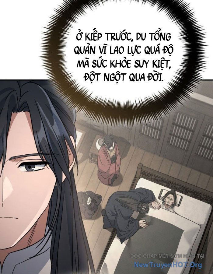 Tiểu Công Tử Của Ân Hạ Thương Đoàn Chương 35 Ảnh 110