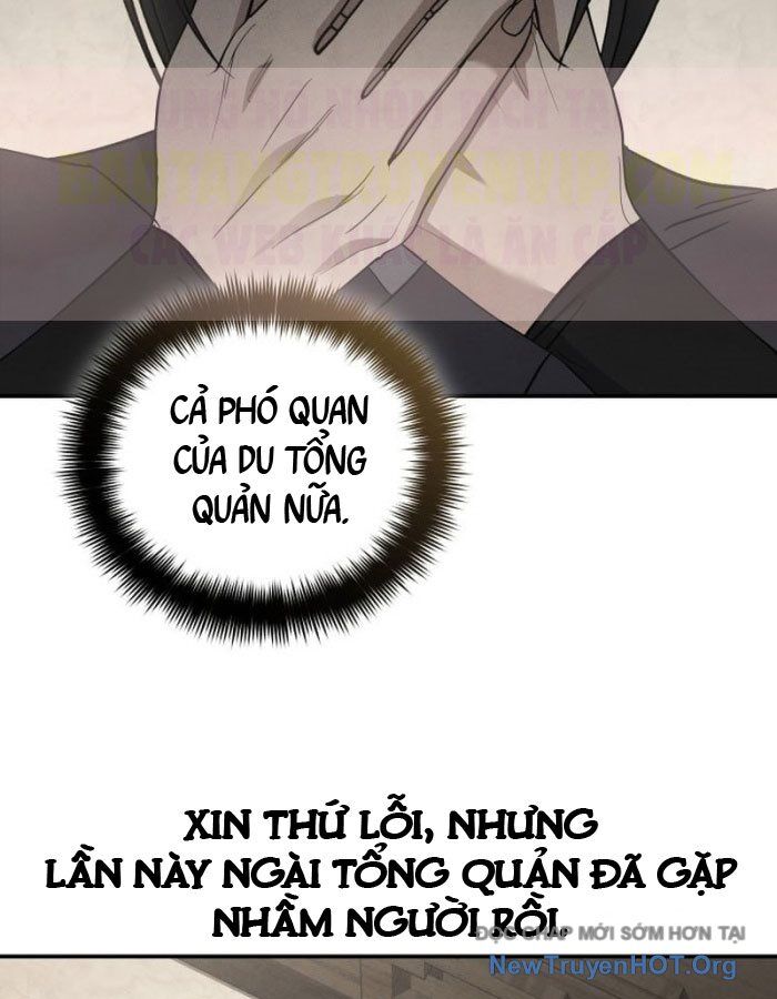Tiểu Công Tử Của Ân Hạ Thương Đoàn Chương 35 Ảnh 112