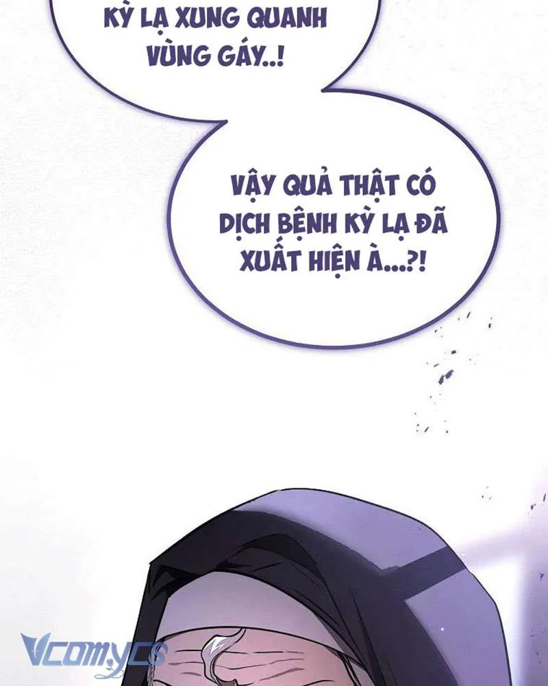 Ác Quỷ Nuôi Dưỡng Tiểu Thư - Chương 83 - Trang 125