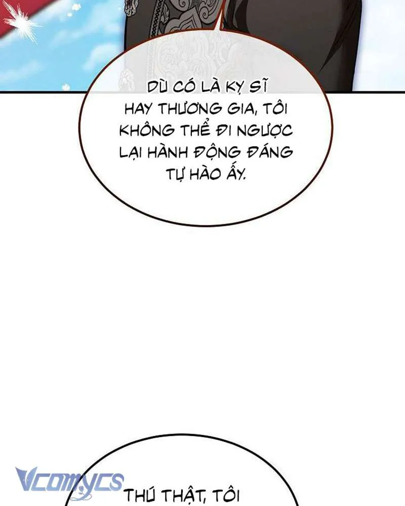 Ác Quỷ Nuôi Dưỡng Tiểu Thư - Chương 83 - Trang 93