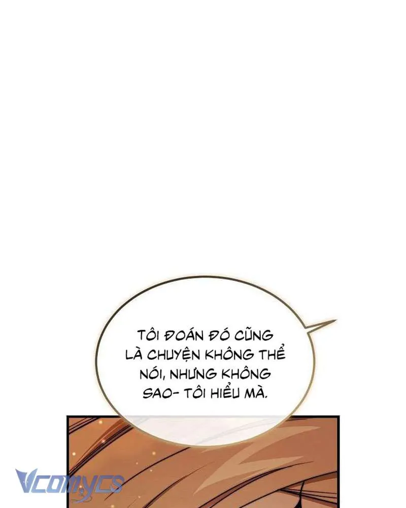 Ác Quỷ Nuôi Dưỡng Tiểu Thư - Chương 83 - Trang 43