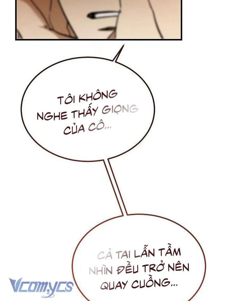 Ác Quỷ Nuôi Dưỡng Tiểu Thư - Chương 83 - Trang 24