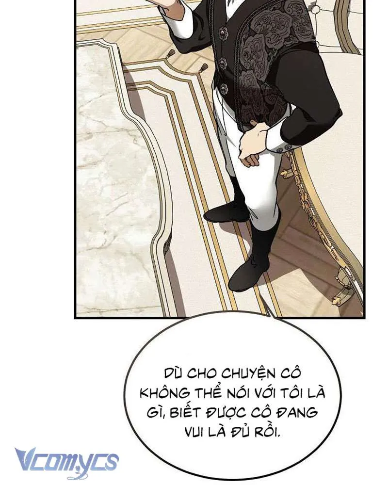 Ác Quỷ Nuôi Dưỡng Tiểu Thư - Chương 83 - Trang 55