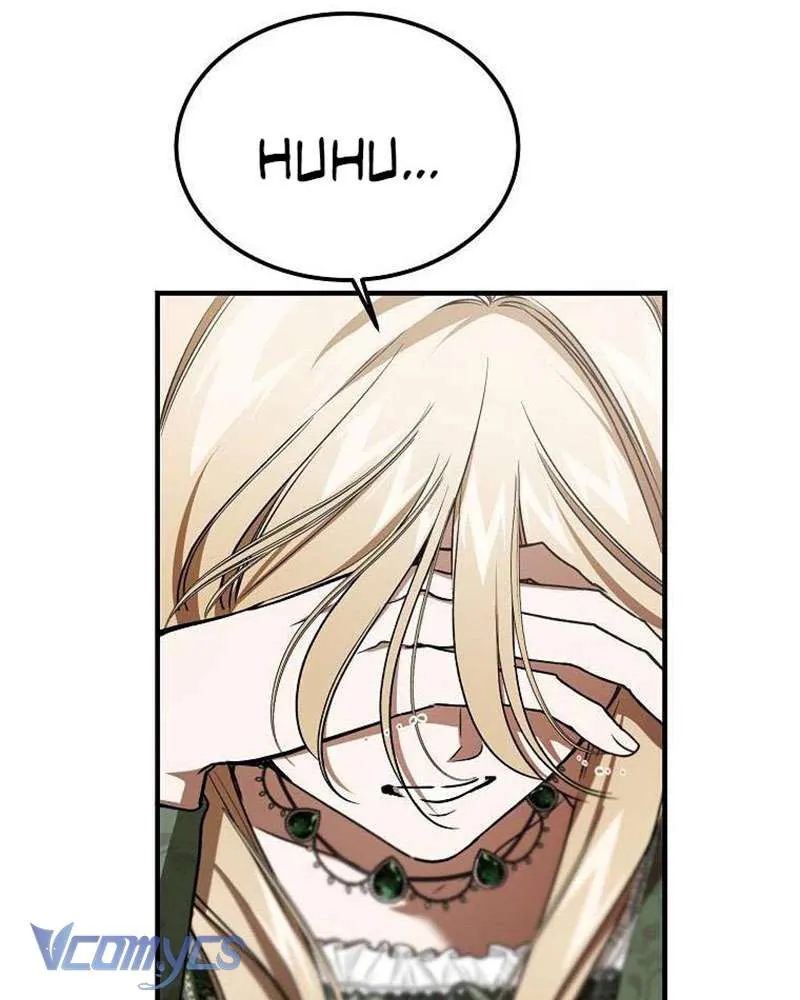 Ác Quỷ Nuôi Dưỡng Tiểu Thư - Chương 83 - Trang 51