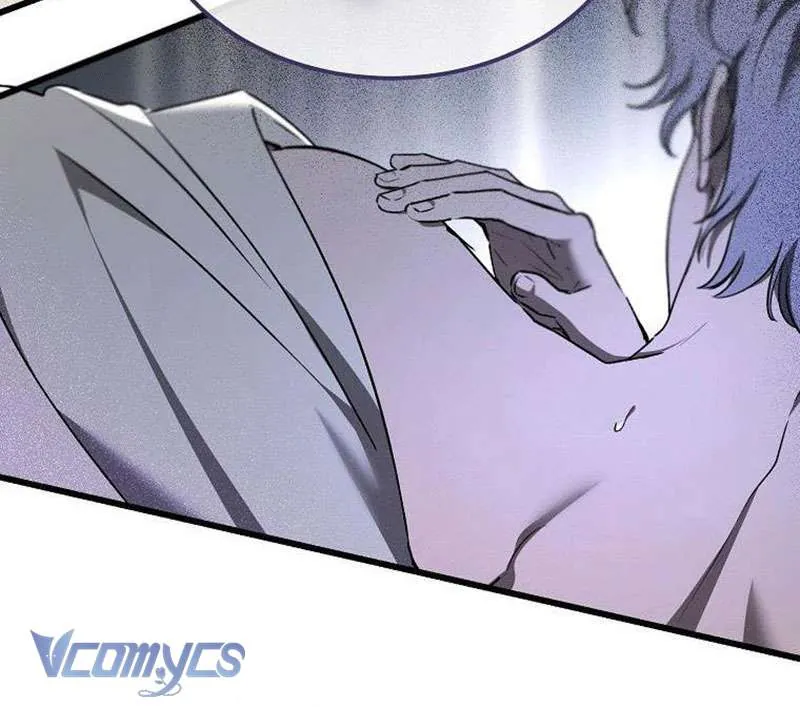 Ác Quỷ Nuôi Dưỡng Tiểu Thư - Chương 83 - Trang 128