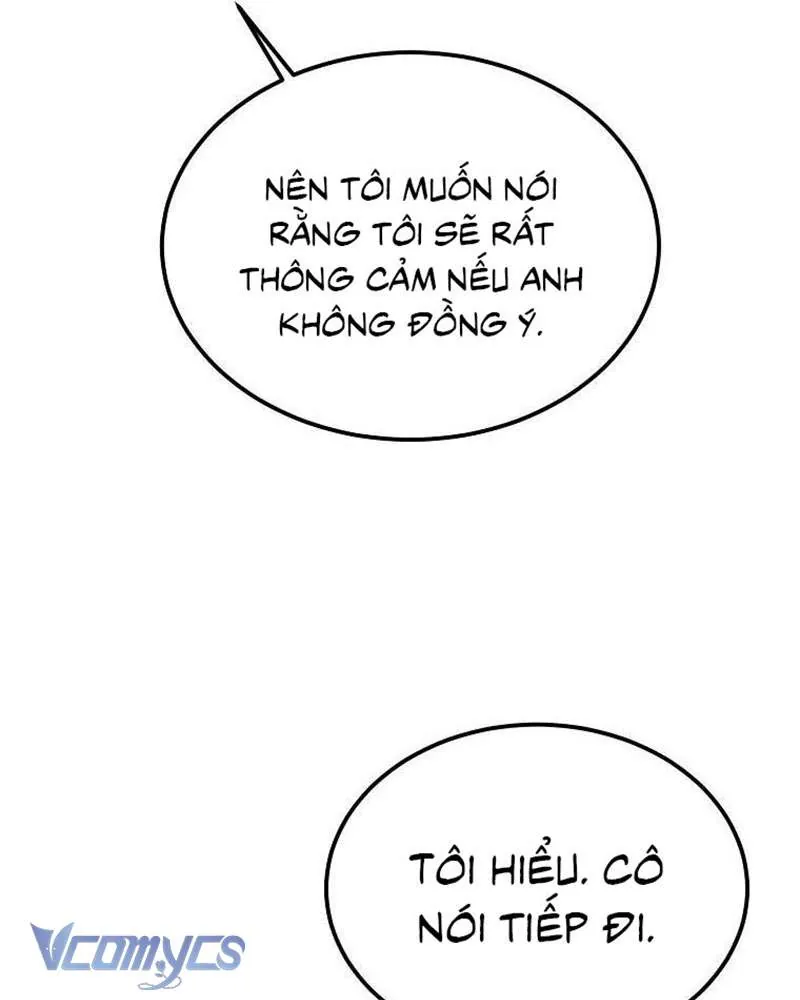 Ác Quỷ Nuôi Dưỡng Tiểu Thư - Chương 83 - Trang 80