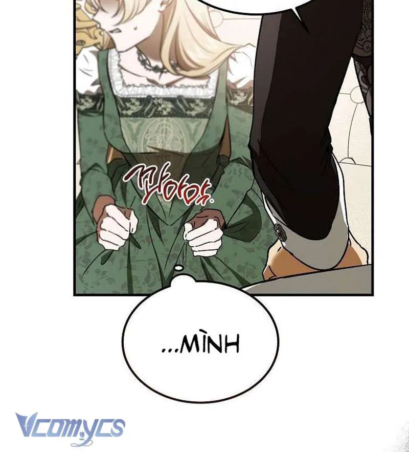 Ác Quỷ Nuôi Dưỡng Tiểu Thư - Chương 83 - Trang 35