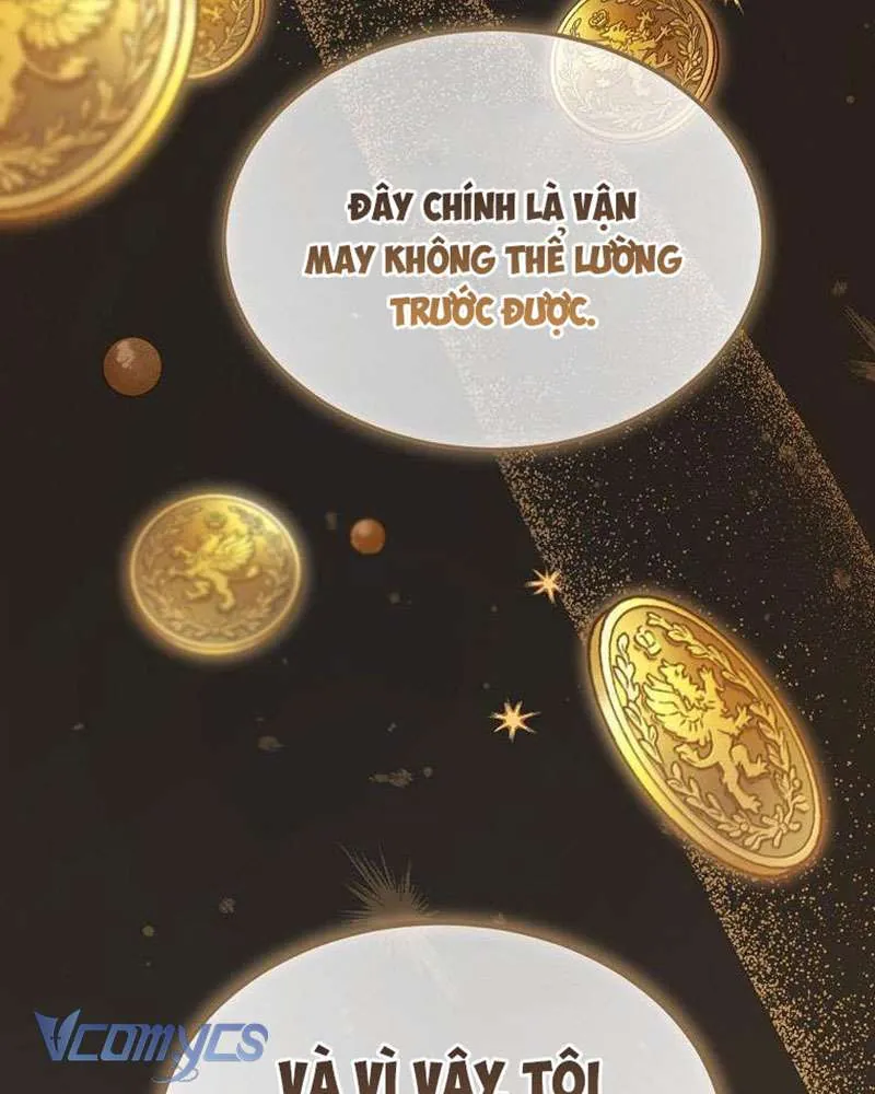 Ác Quỷ Nuôi Dưỡng Tiểu Thư - Chương 83 - Trang 84