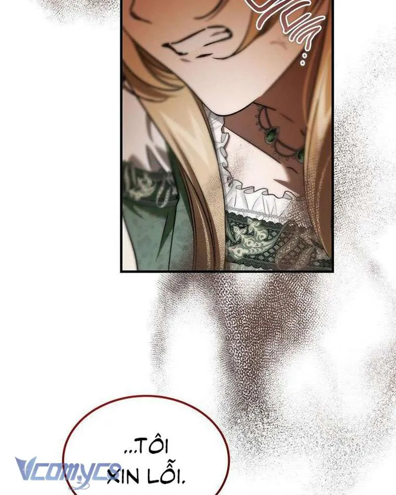 Ác Quỷ Nuôi Dưỡng Tiểu Thư - Chương 83 - Trang 37