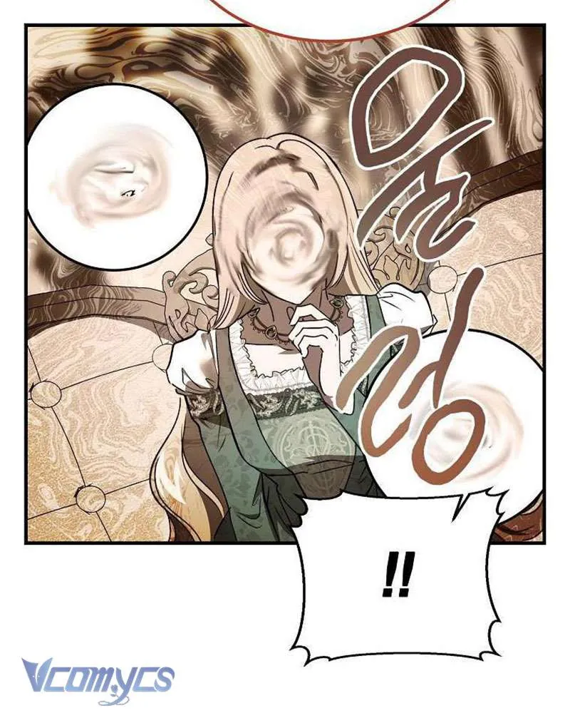 Ác Quỷ Nuôi Dưỡng Tiểu Thư - Chương 83 - Trang 25